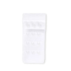 Bra Extender "soft comfort"