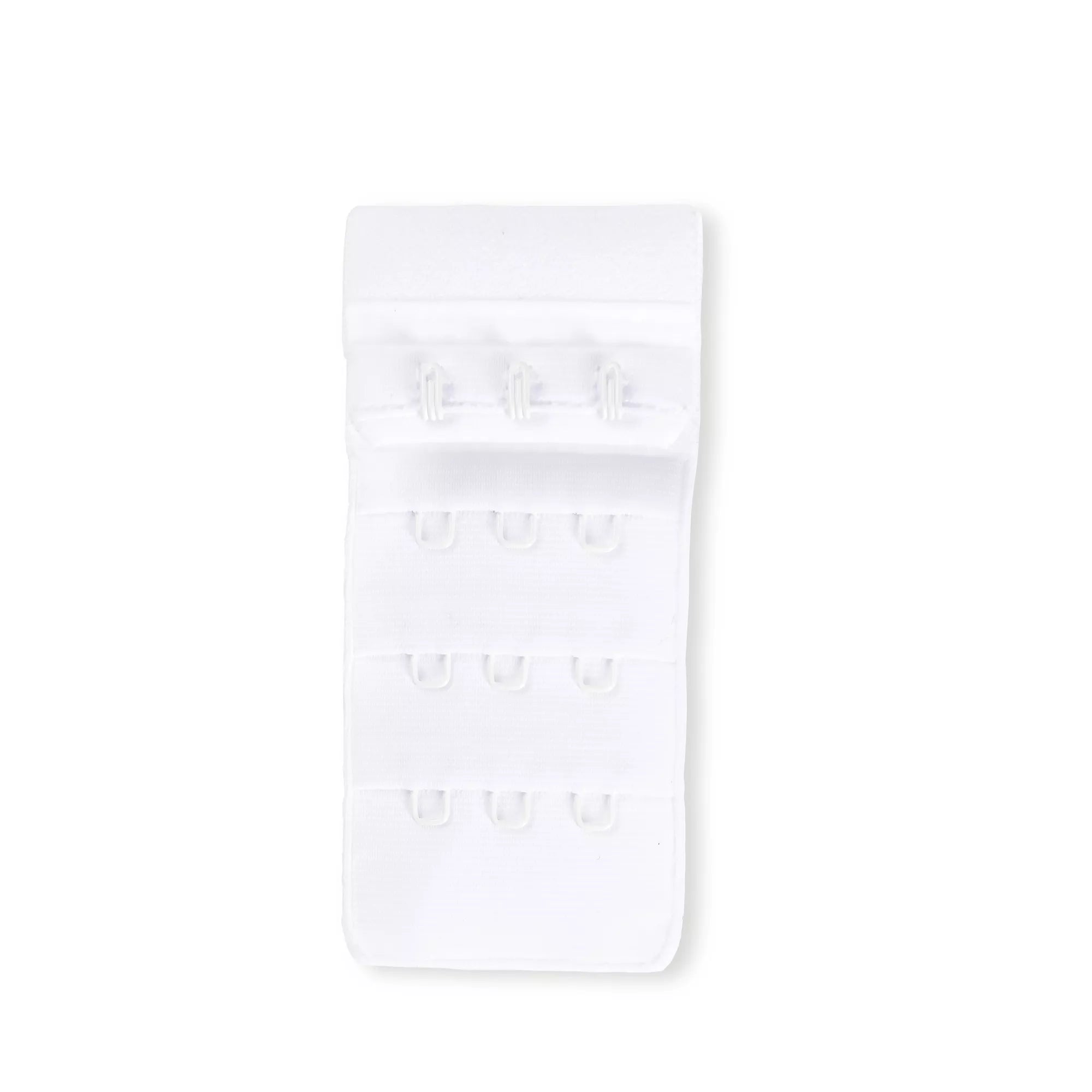 Bra Extender "soft comfort"
