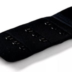 Bra Extender "soft comfort"
