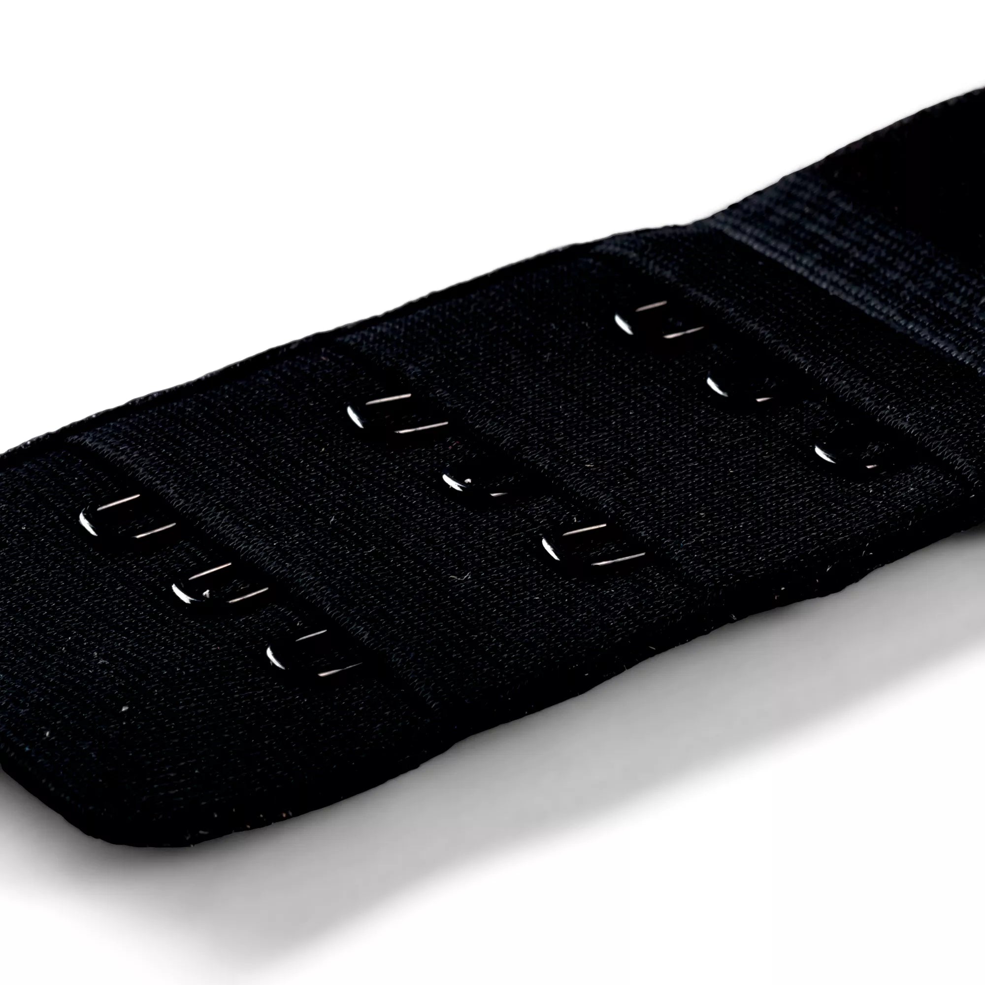Bra Extender "soft comfort"