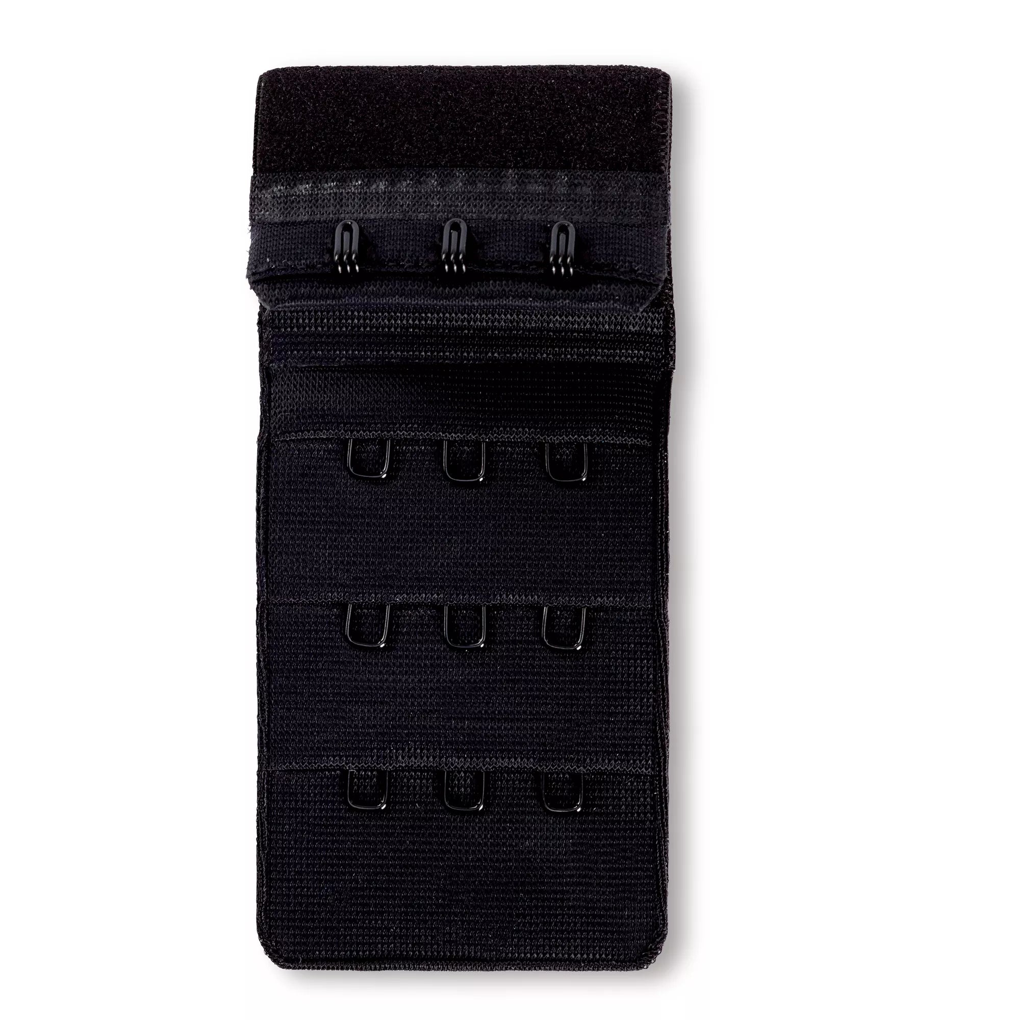 Bra Extender "soft comfort"