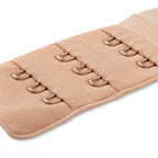 Bra Extender "soft comfort"