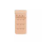 Bra Extender "soft comfort"