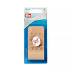 Bra Extender "soft comfort"