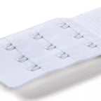 Bra Extender "soft comfort"