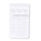 Bra Extender "soft comfort"