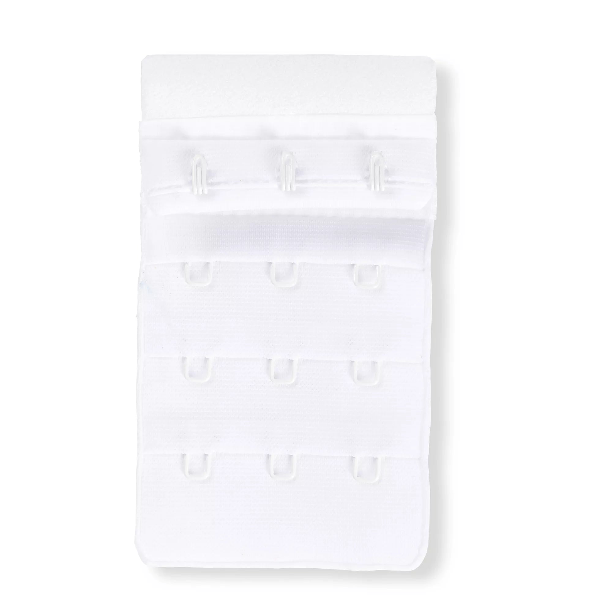 Bra Extender "soft comfort"