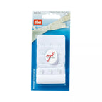 Bra Extender "soft comfort"