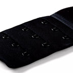 Bra Extender "soft comfort"