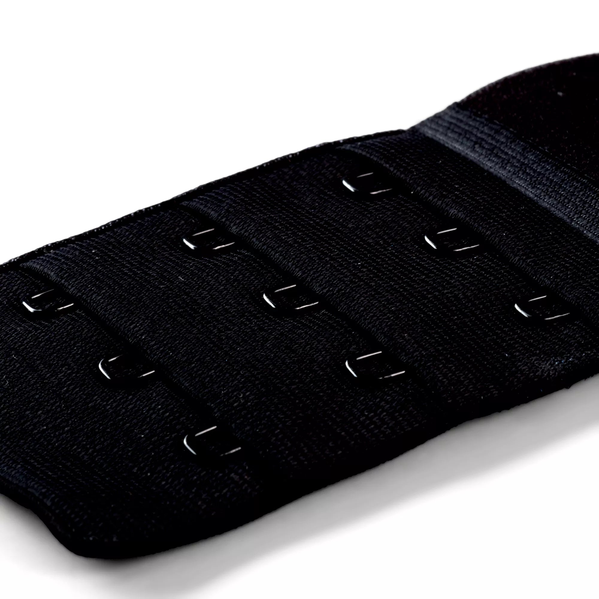 Bra Extender "soft comfort"