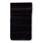 Bra Extender "soft comfort"