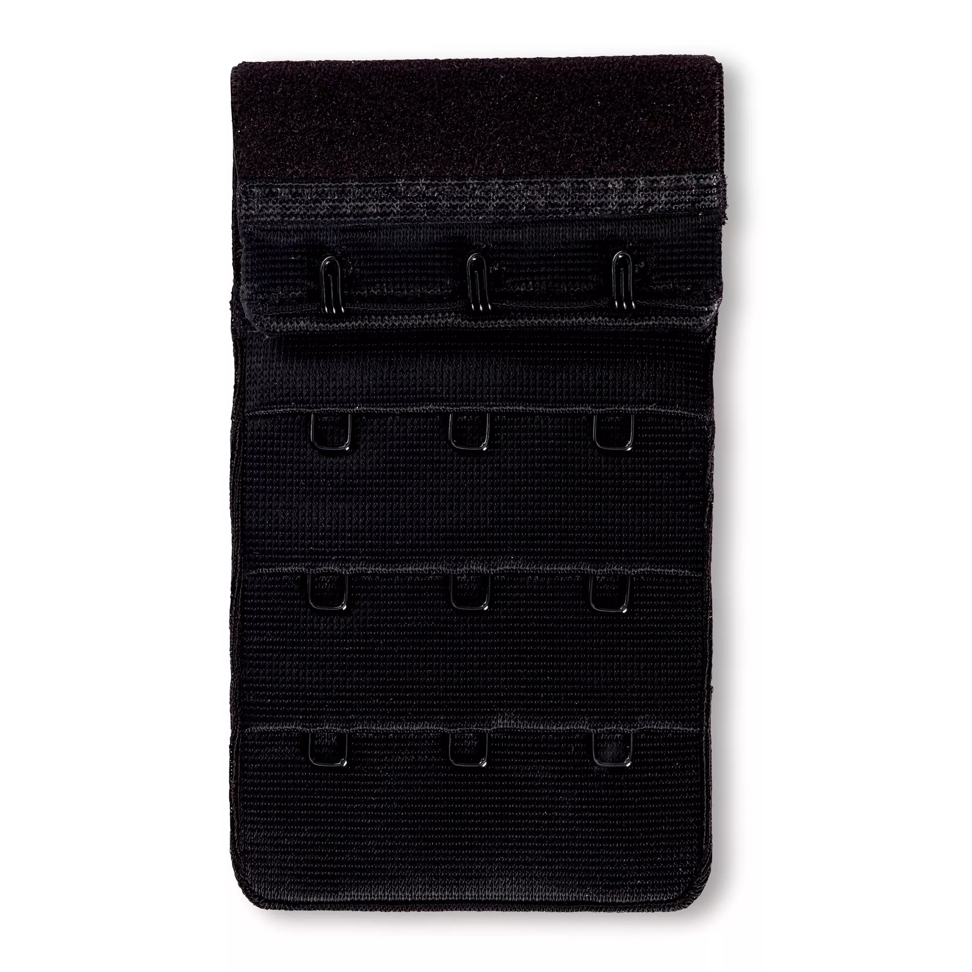 Bra Extender "soft comfort"