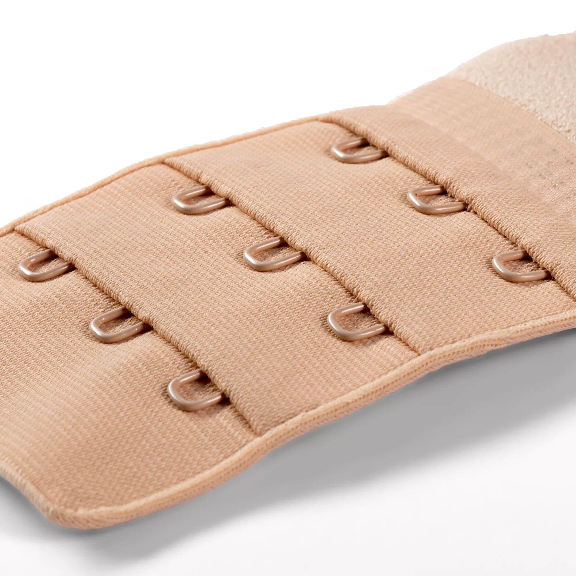 Bra Extender "soft comfort"