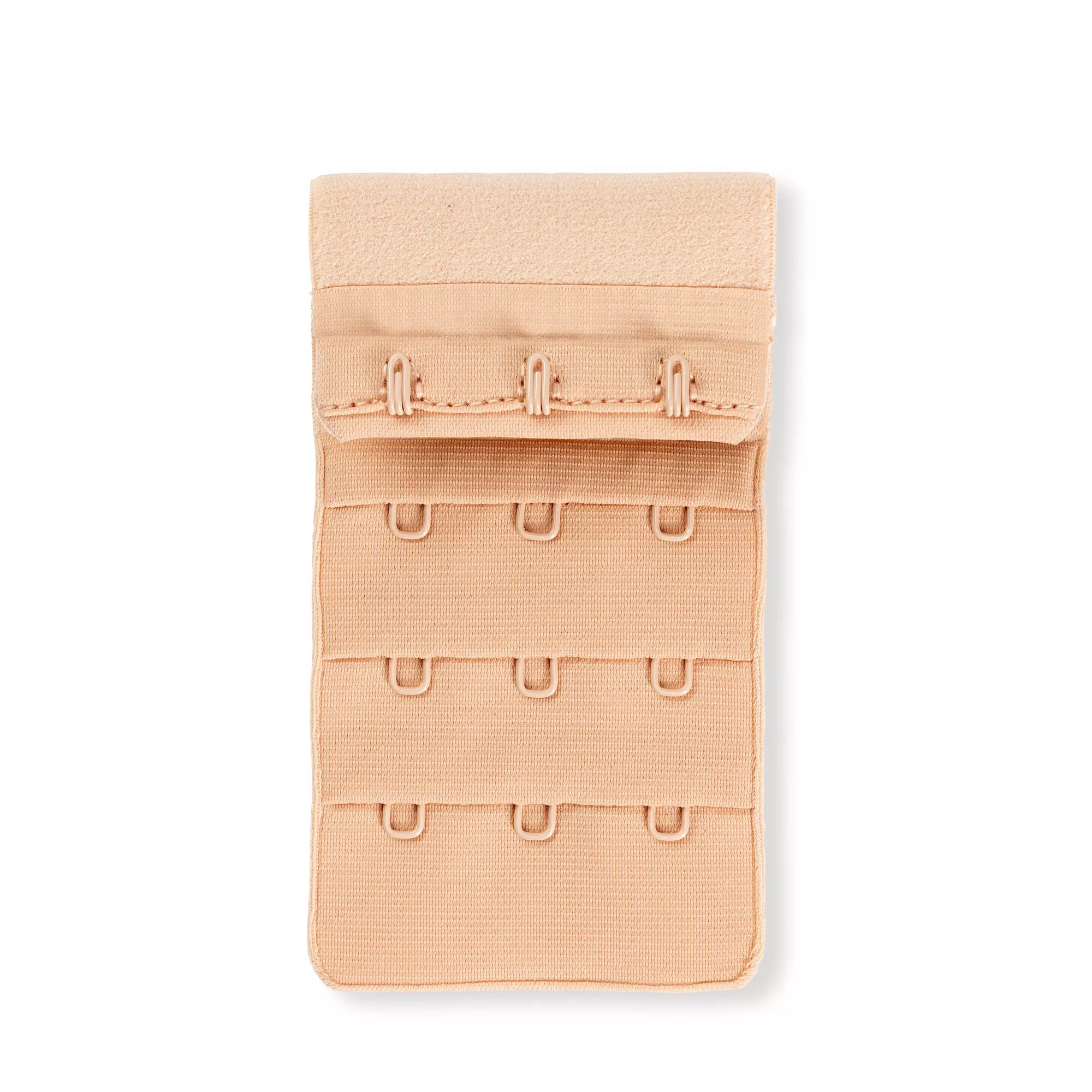 Bra Extender "soft comfort"
