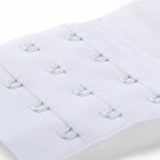 Bra Extender "soft comfort"
