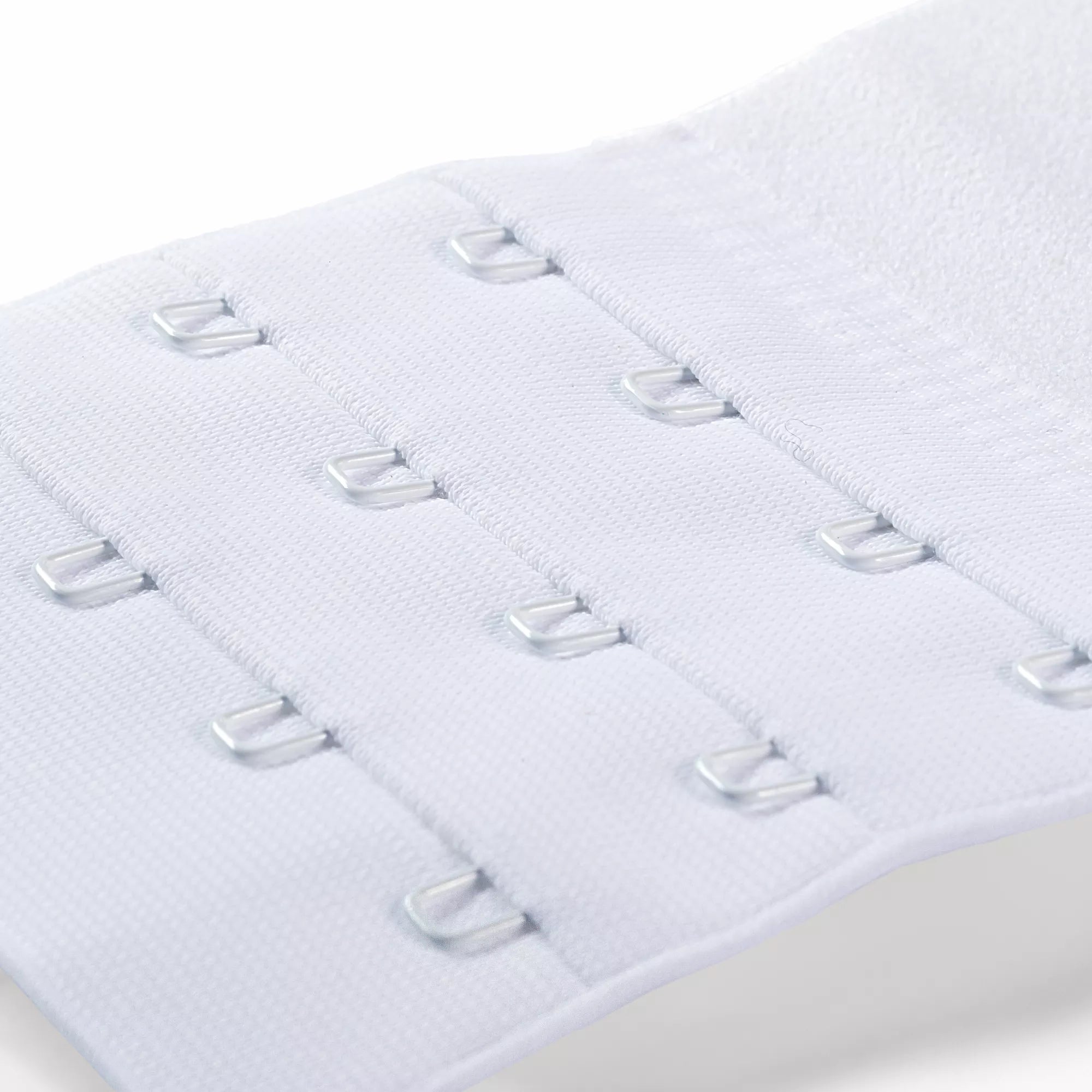Bra Extender "soft comfort"