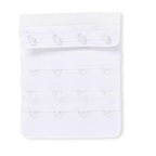 Bra Extender "soft comfort"