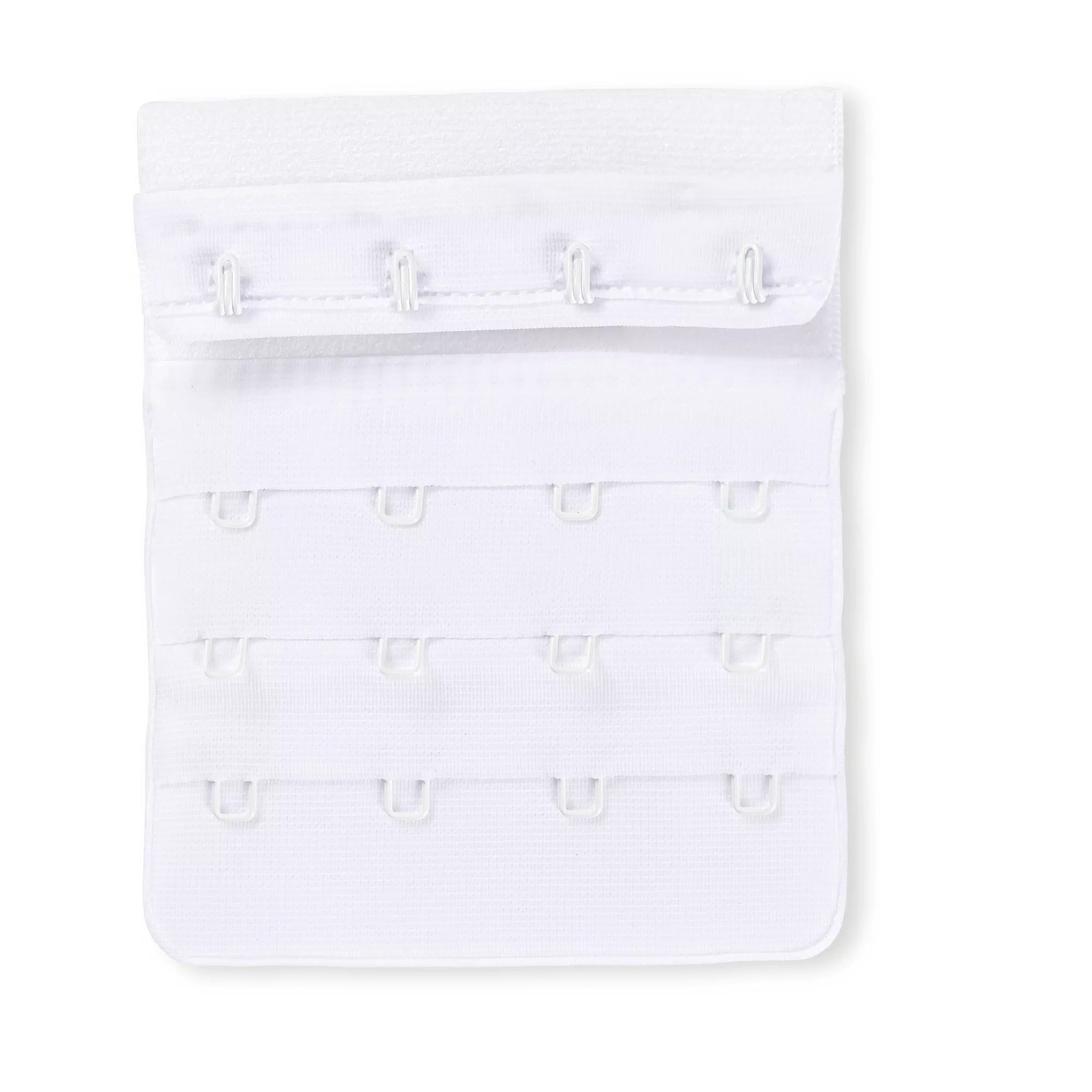 Bra Extender "soft comfort"