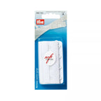 Bra Extender "soft comfort"