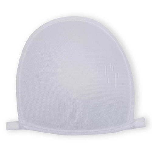 Bonnets de soutien-gorge pour maillots de bain