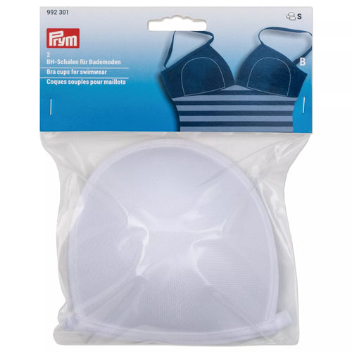 Bonnets de soutien-gorge pour maillots de bain