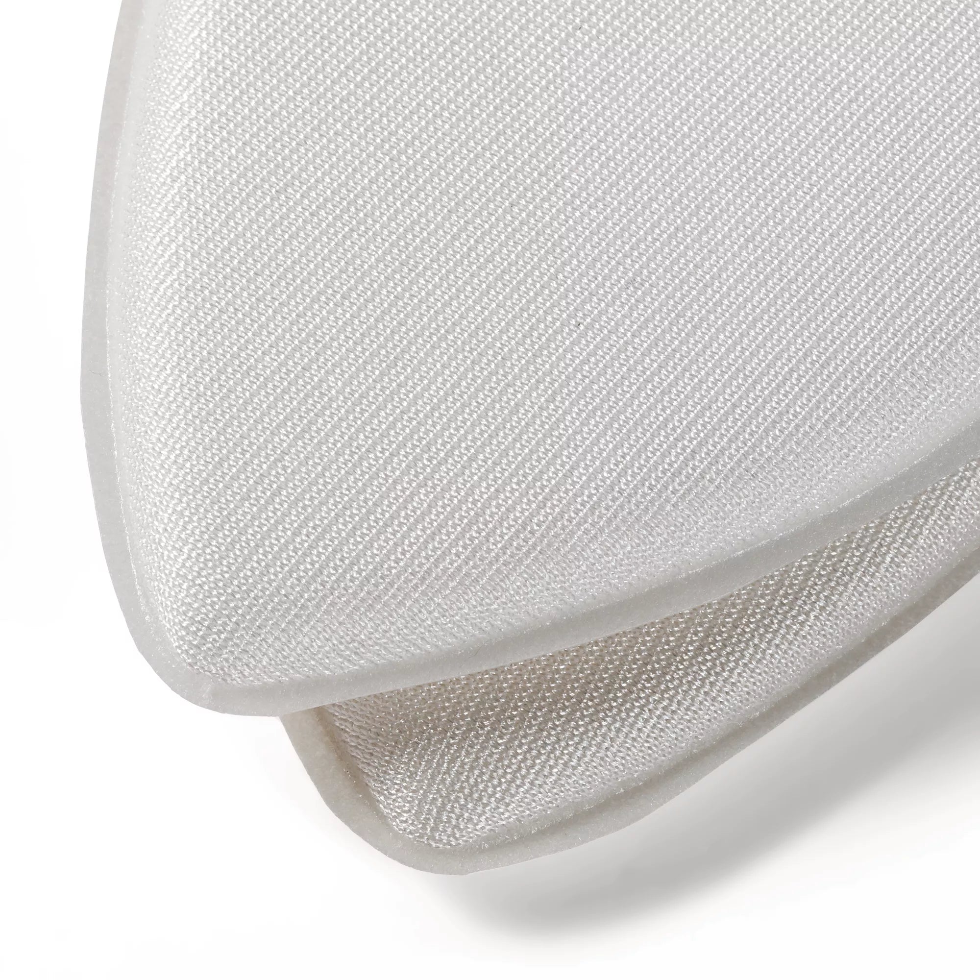 Push-up Pads