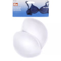 "Push-up" Bra Inserts
