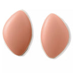 Push-up Pads, Silikon