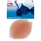 Push-up Pads, Silikon