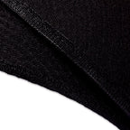Bra Cups for Lingerie