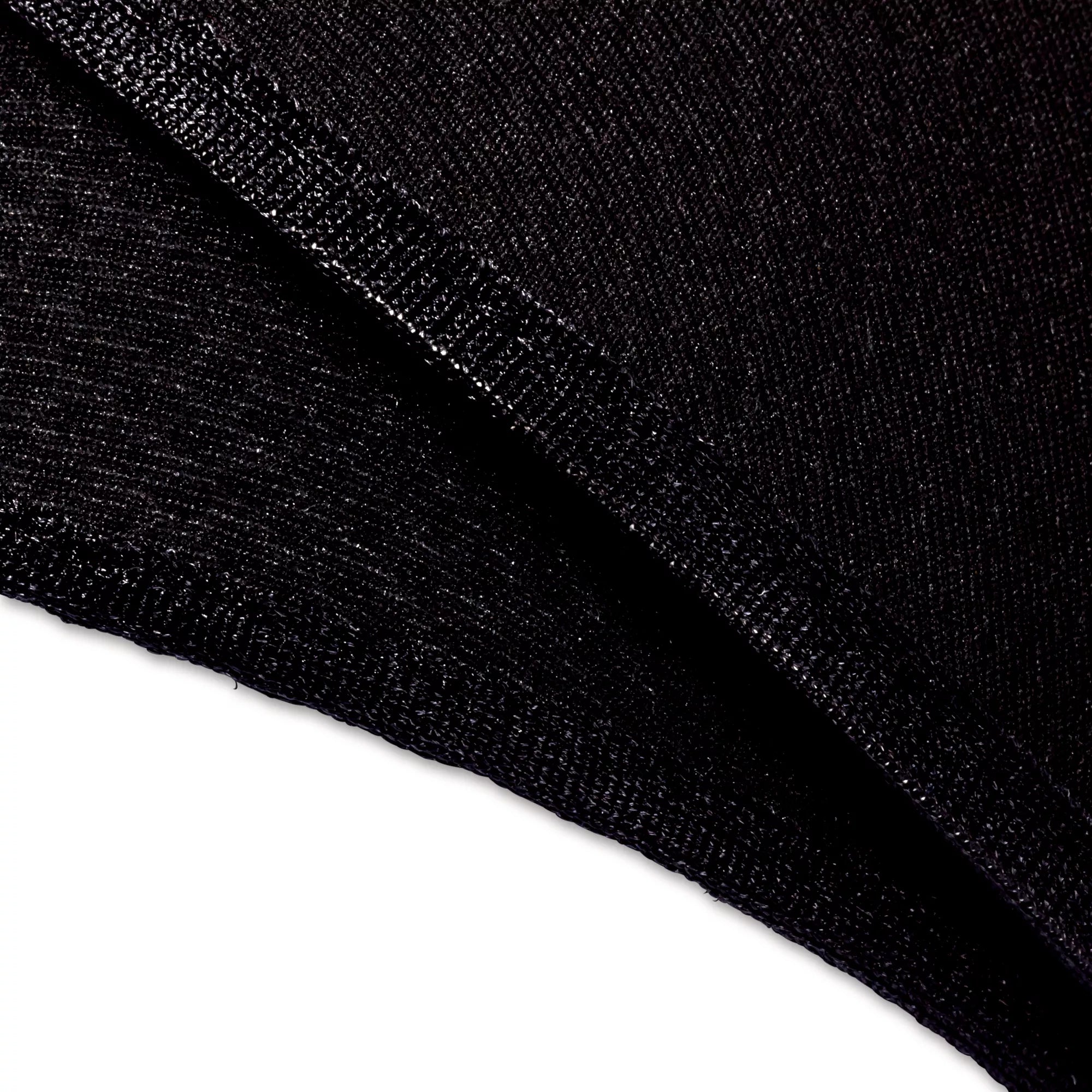Bra Cups for Lingerie