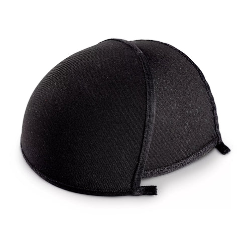 Bonnets de soutien-gorge pour lingerie