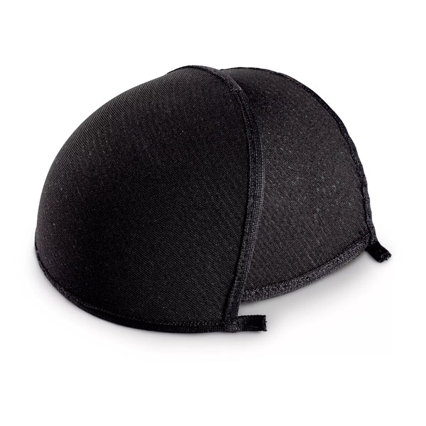 BH-Schalen für Dessous