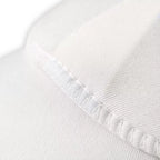 Raglan Shoulder Pad