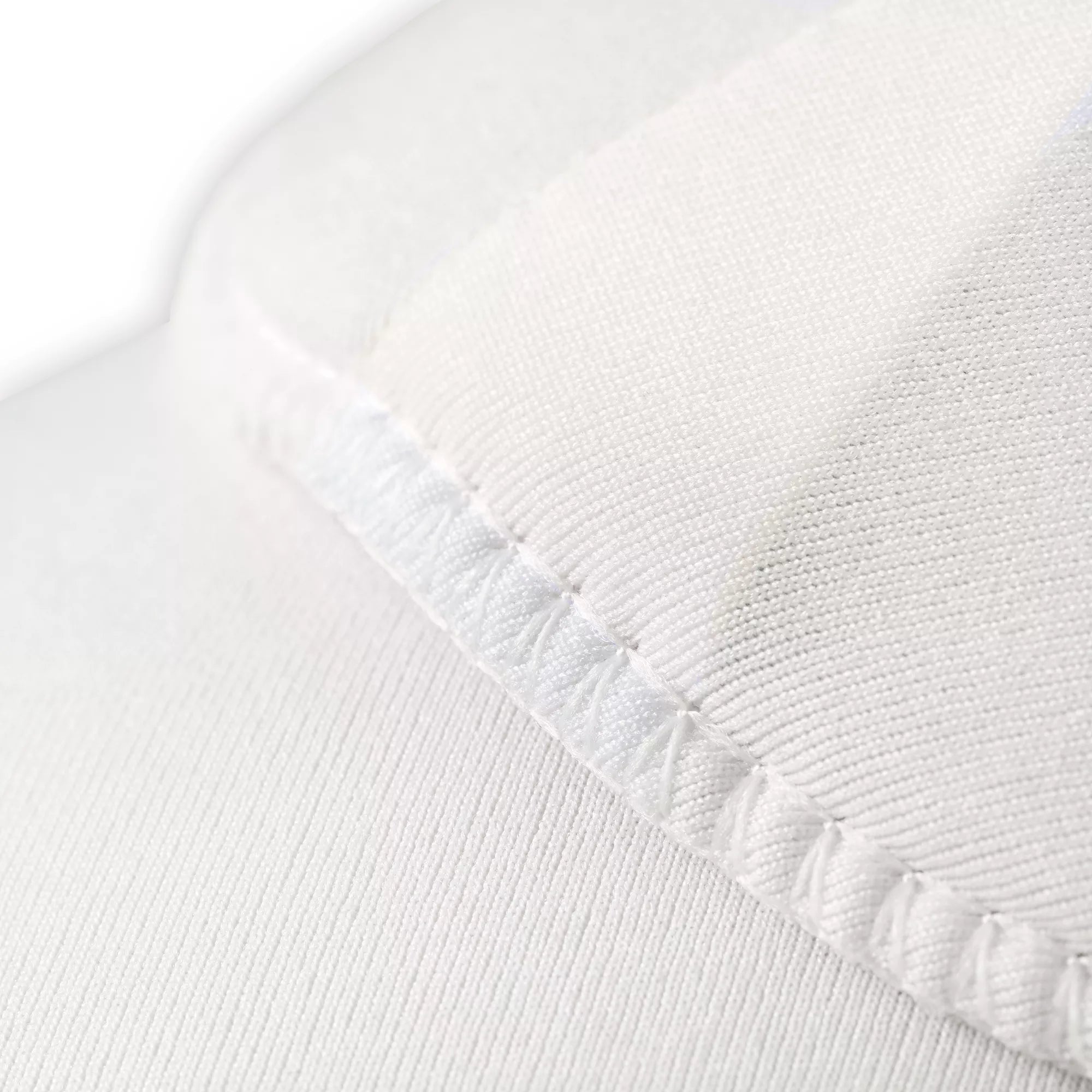 Raglan Shoulder Pad