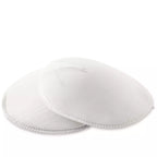 Raglan Shoulder Pad