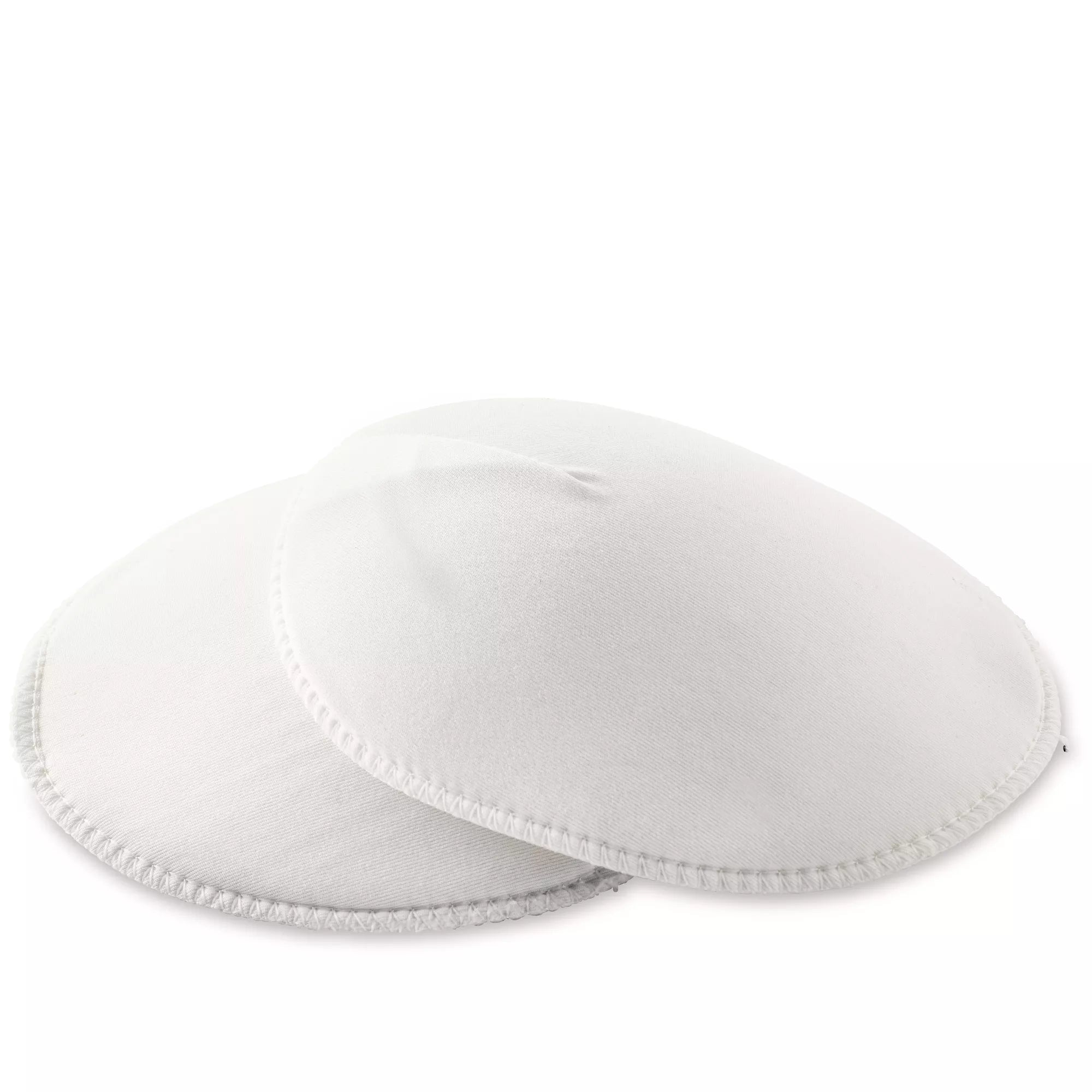 Raglan Shoulder Pad
