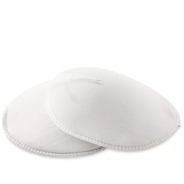 Raglan Shoulder Pad