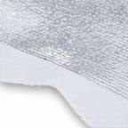 Disposable Arm Sleeves