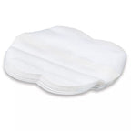Disposable Arm Sleeves