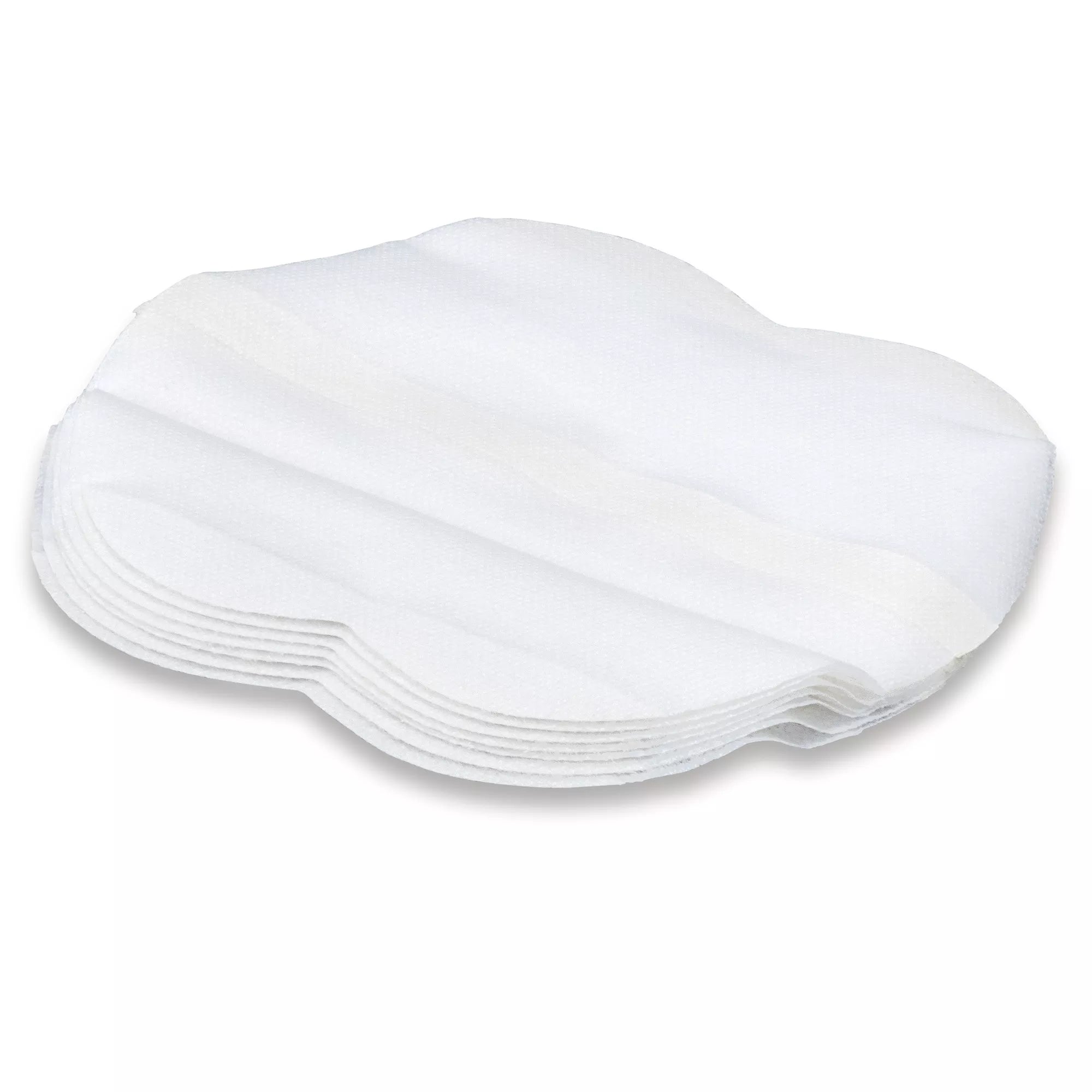 Disposable Arm Sleeves