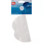 Disposable Arm Sleeves