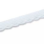 Elastic-Abschlussspitzen 10mm