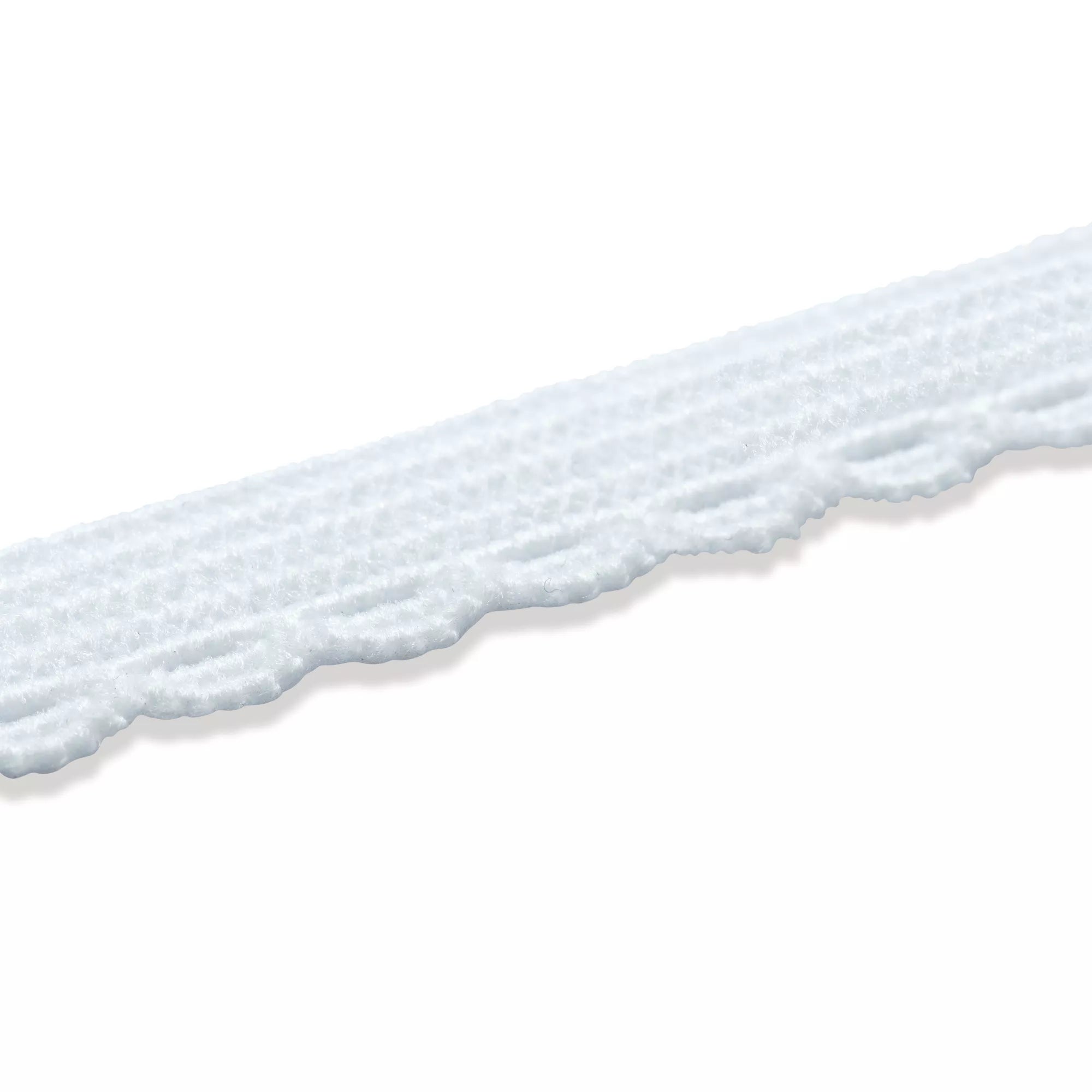 Elastic-Abschlussspitzen 10mm