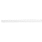 Elastic-Abschlussspitzen 10mm