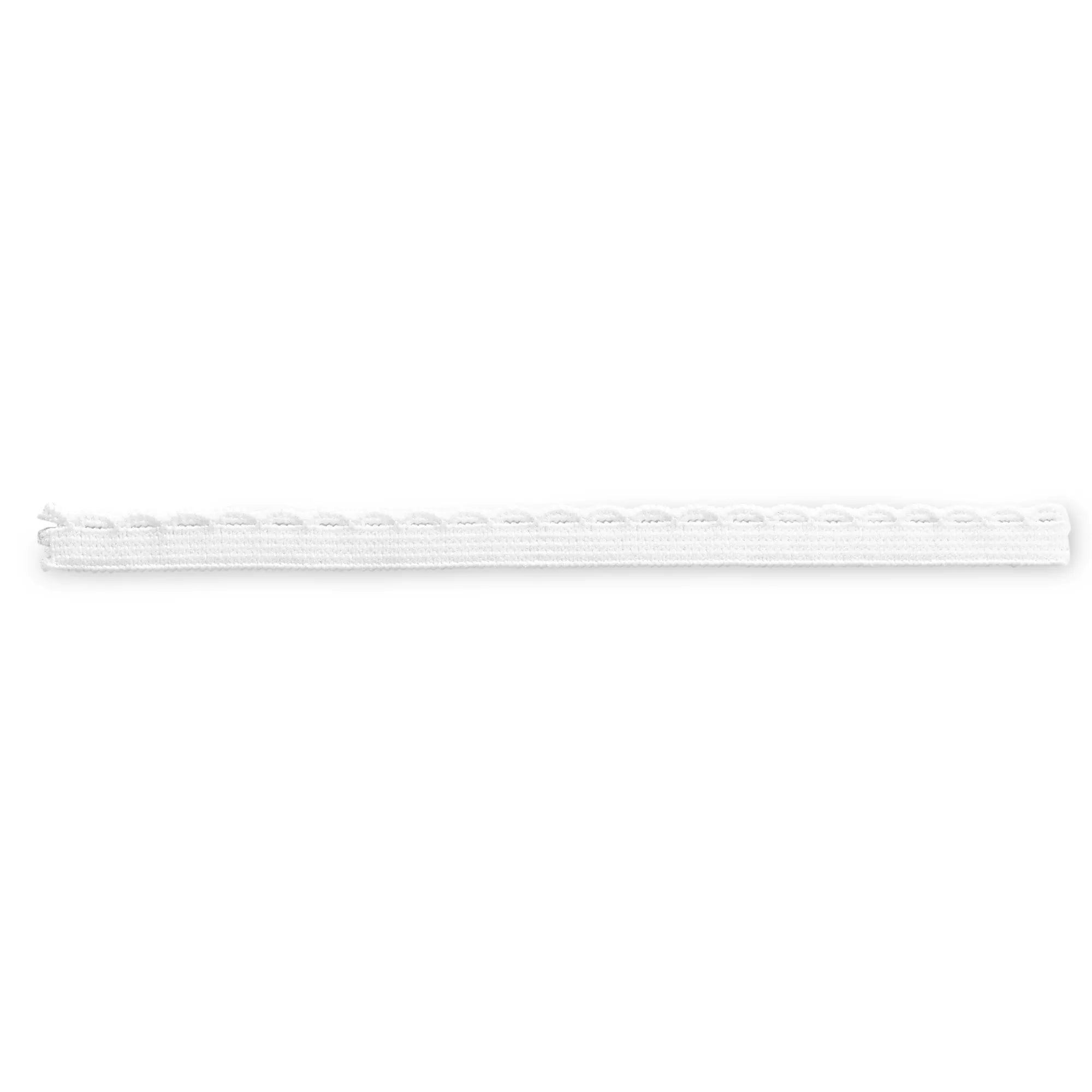 Elastic-Abschlussspitzen 10mm