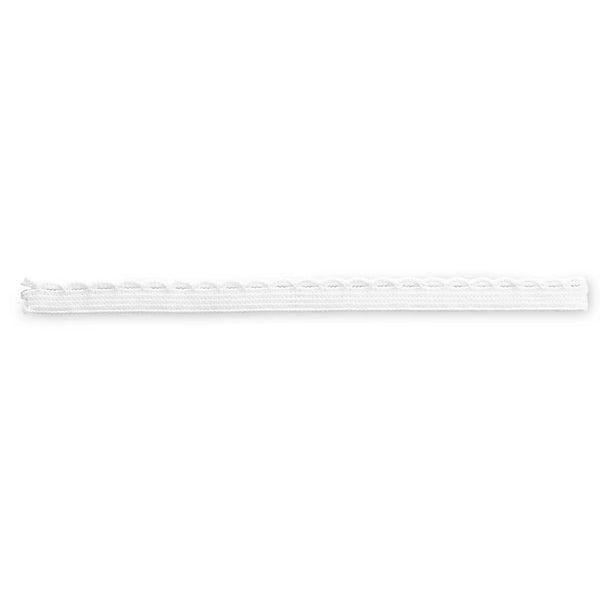 Elastic-Abschlussspitzen 10mm