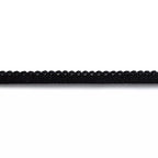 Elastic-Abschlussspitzen 10mm