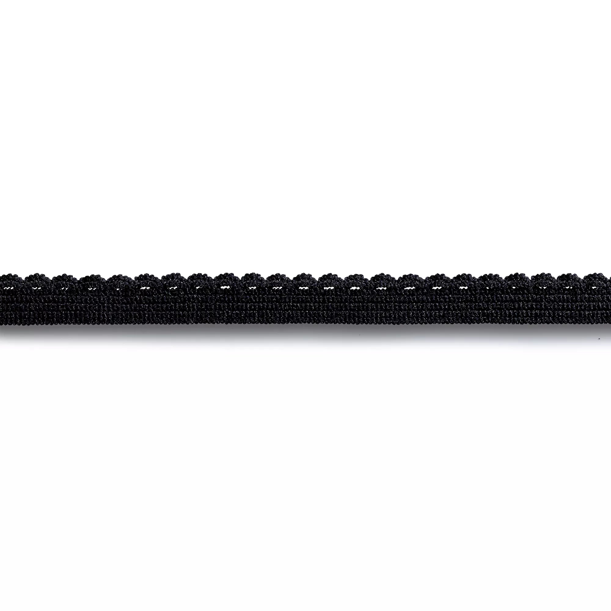 Elastic-Abschlussspitzen 10mm