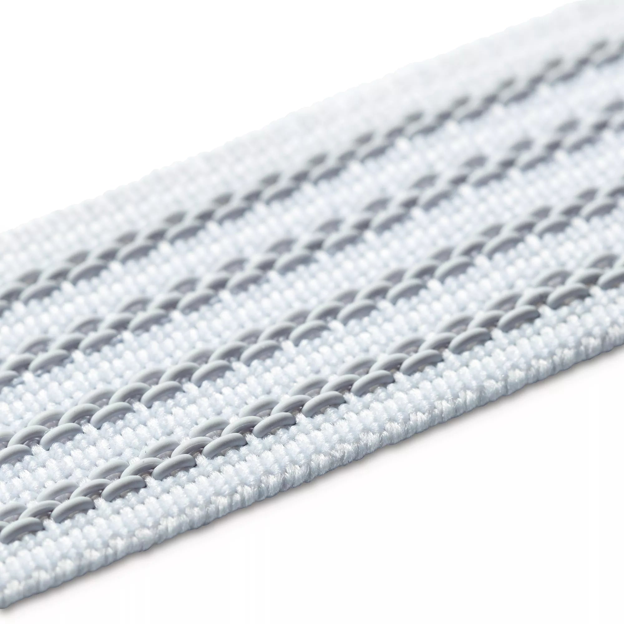 Elastic waistband non-slip, 25mm